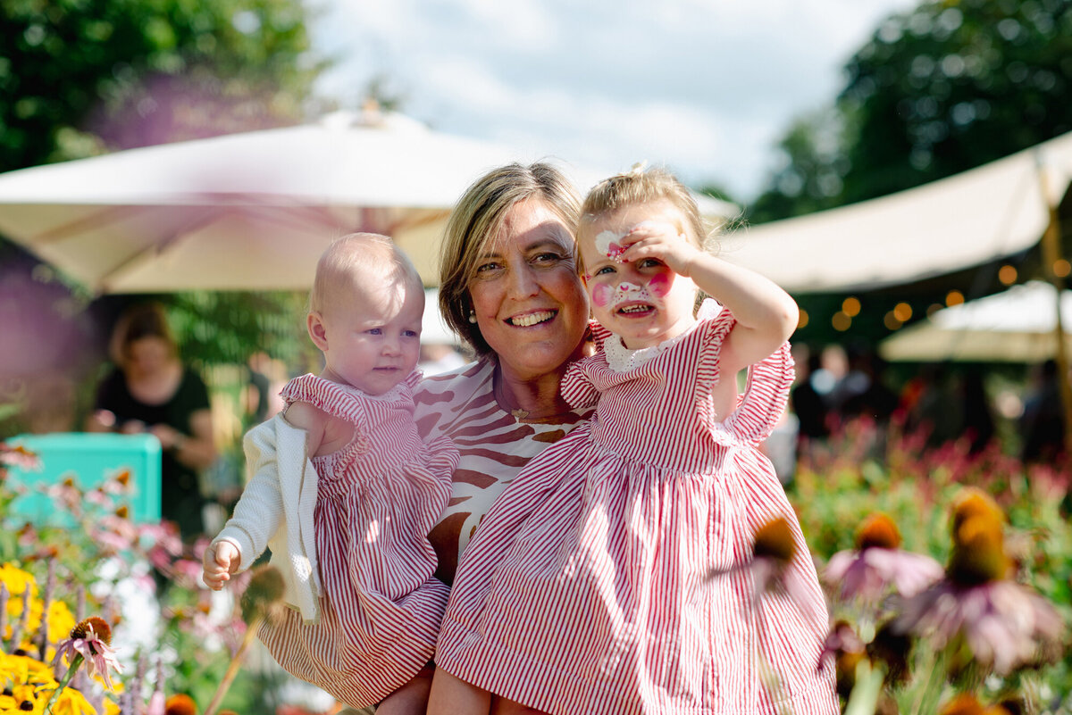 Tuinfeest_Foto_Eva_20