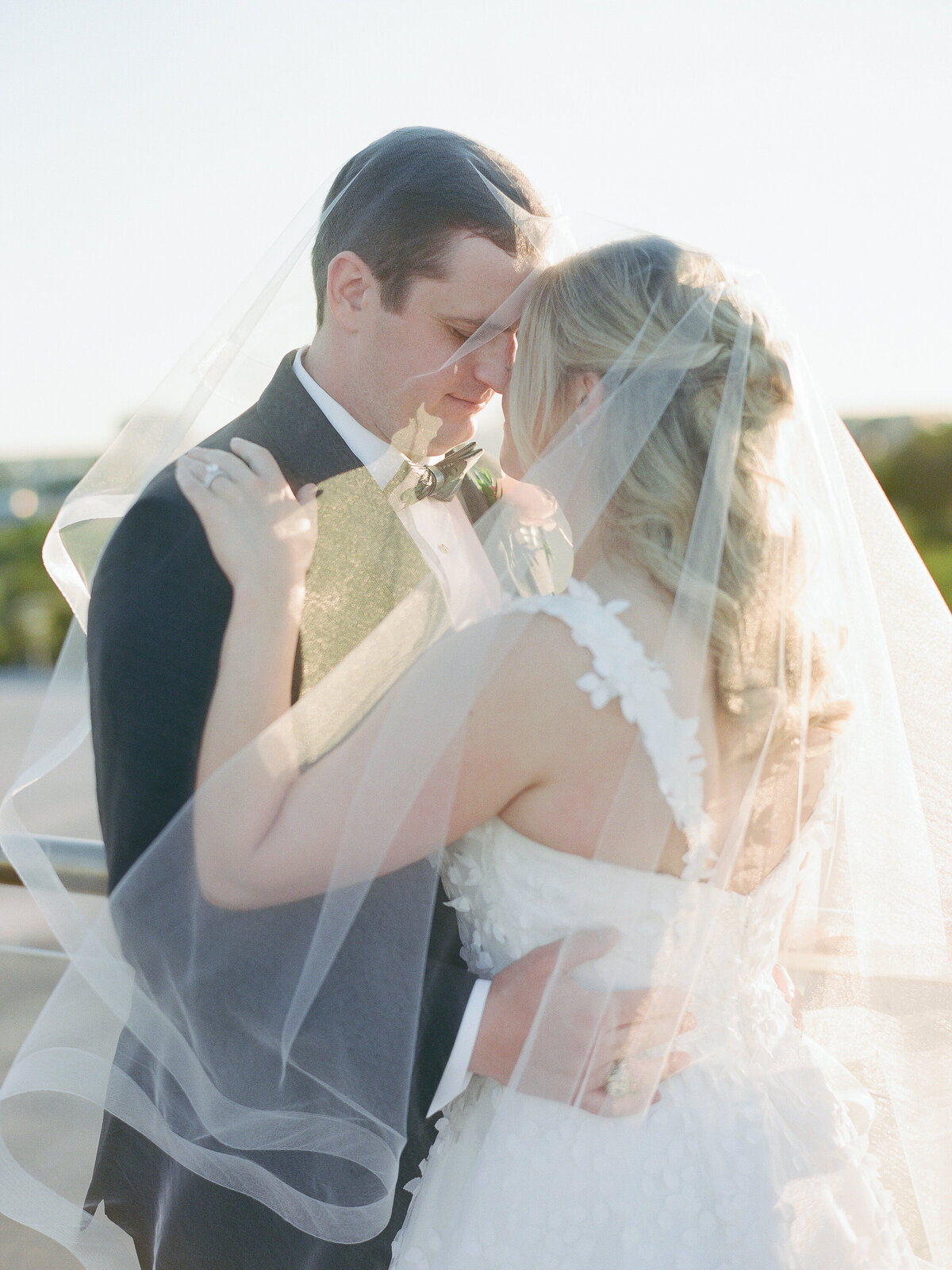 SNP-KelseyJeffMarriedSP-168
