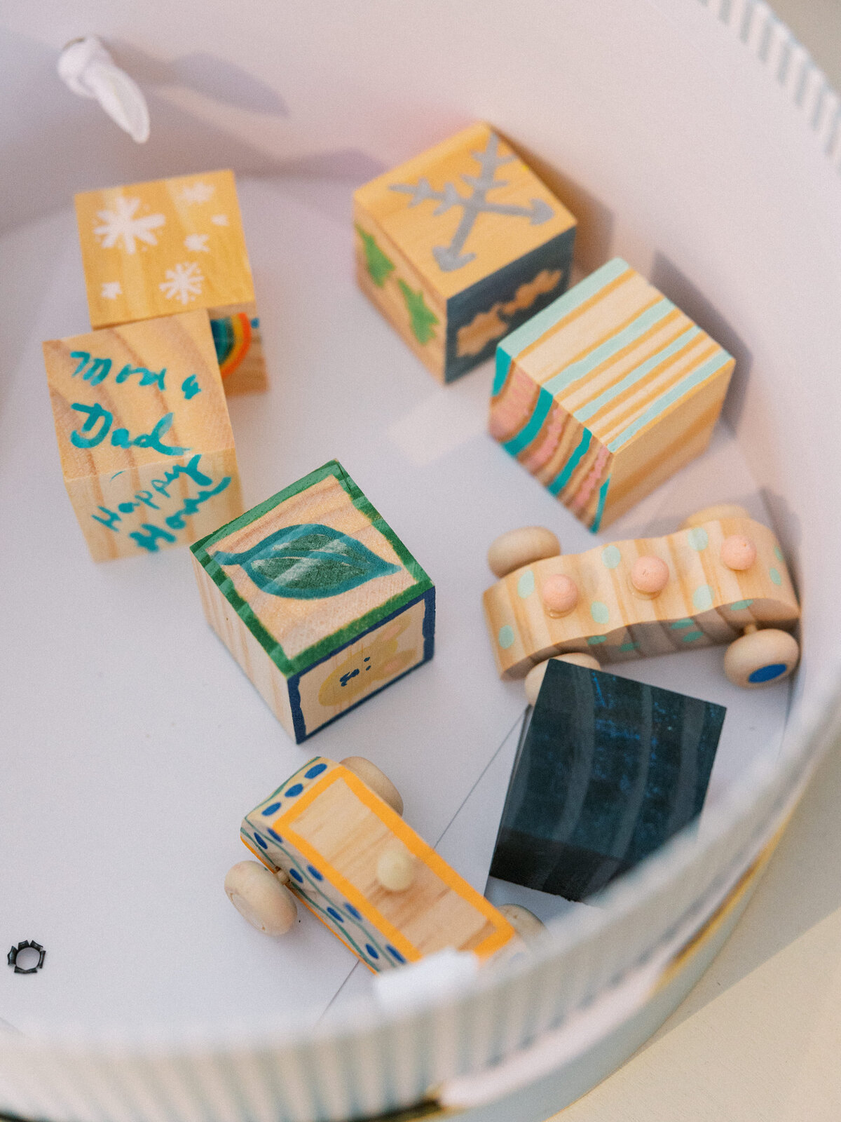 Em-and-e-events-baby-sprinkle-sapphire-and-lace-cottage-annetroxelpittsburghweddingphotography-1853