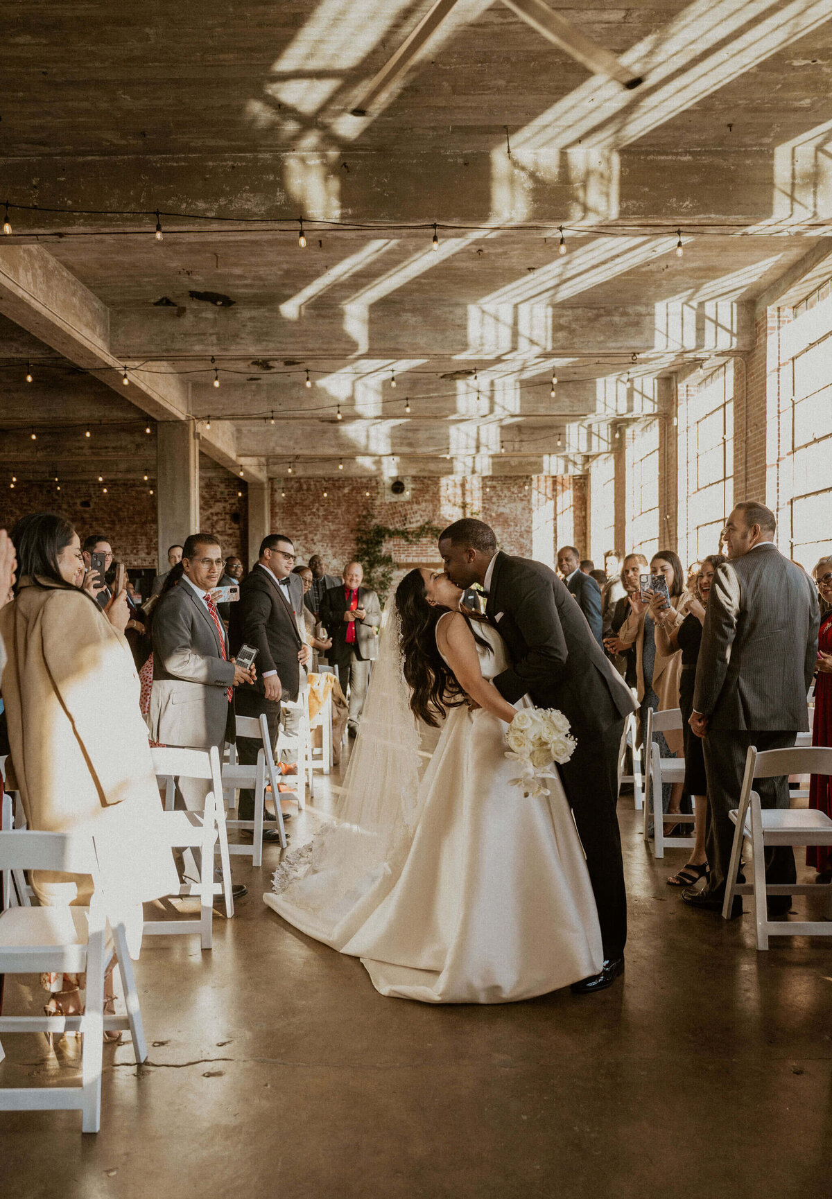 tinted-events-design-and-planning-atlanta-wedding-industrial-wedding-venue-paris-photography-alyssa-belkaci-tintedevents.comDSC_6342
