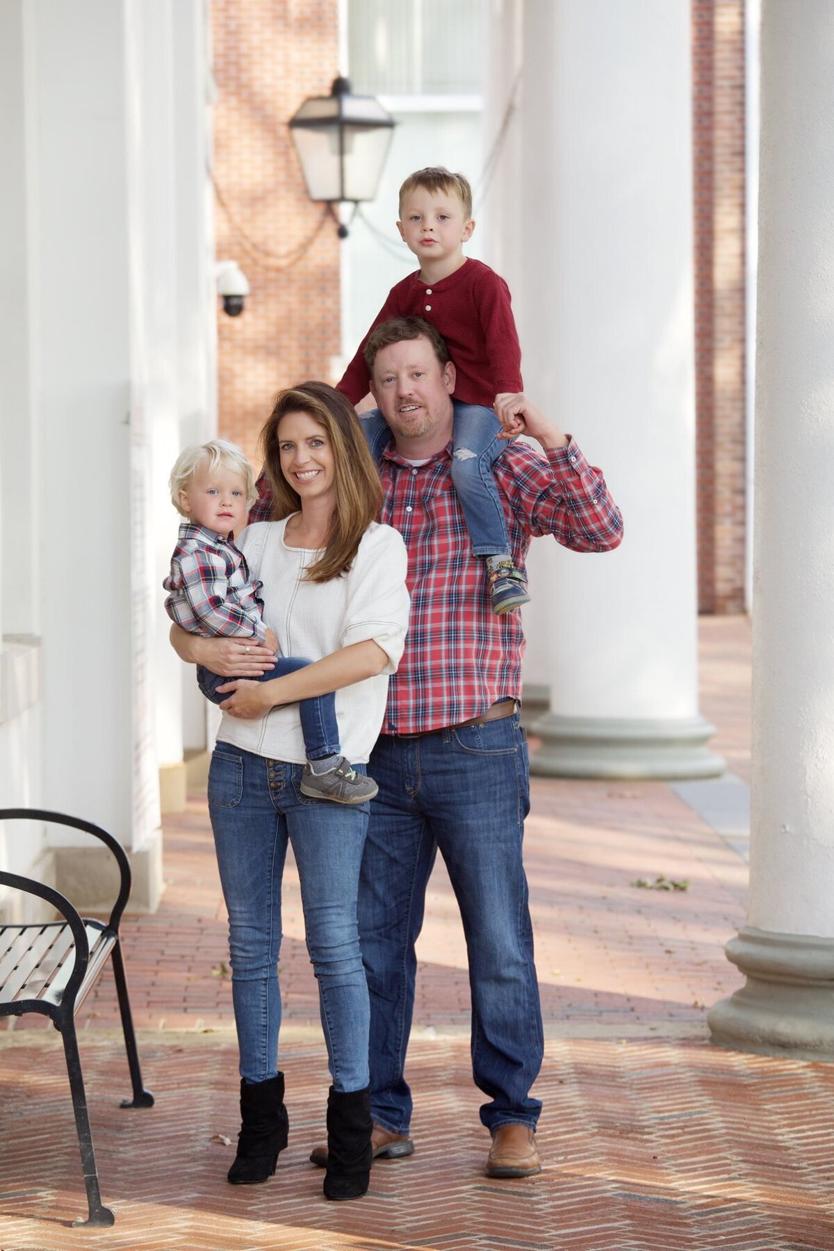 121083369_1601986116670097_5403014953825555080_n