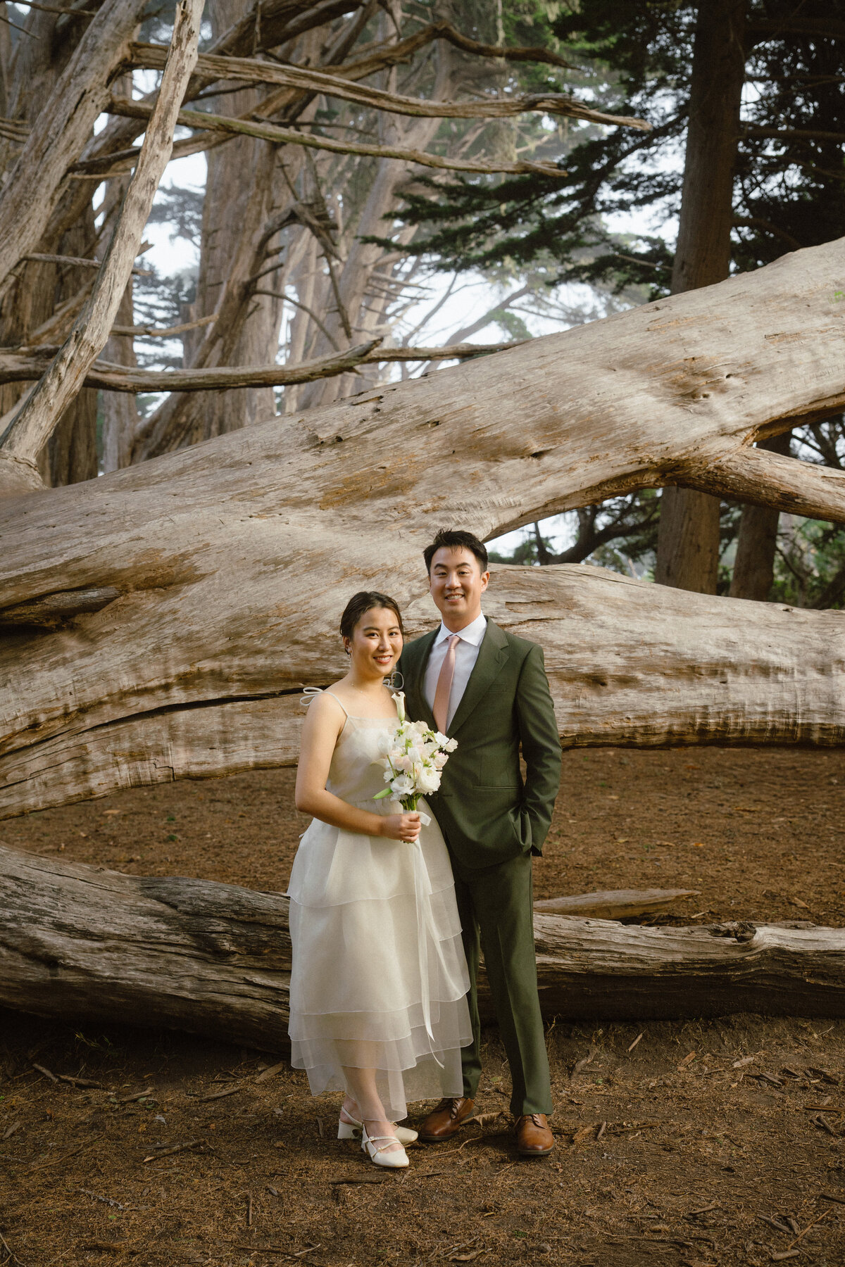 Megan_Andre_Half_Moon_Bay_Engagement-001