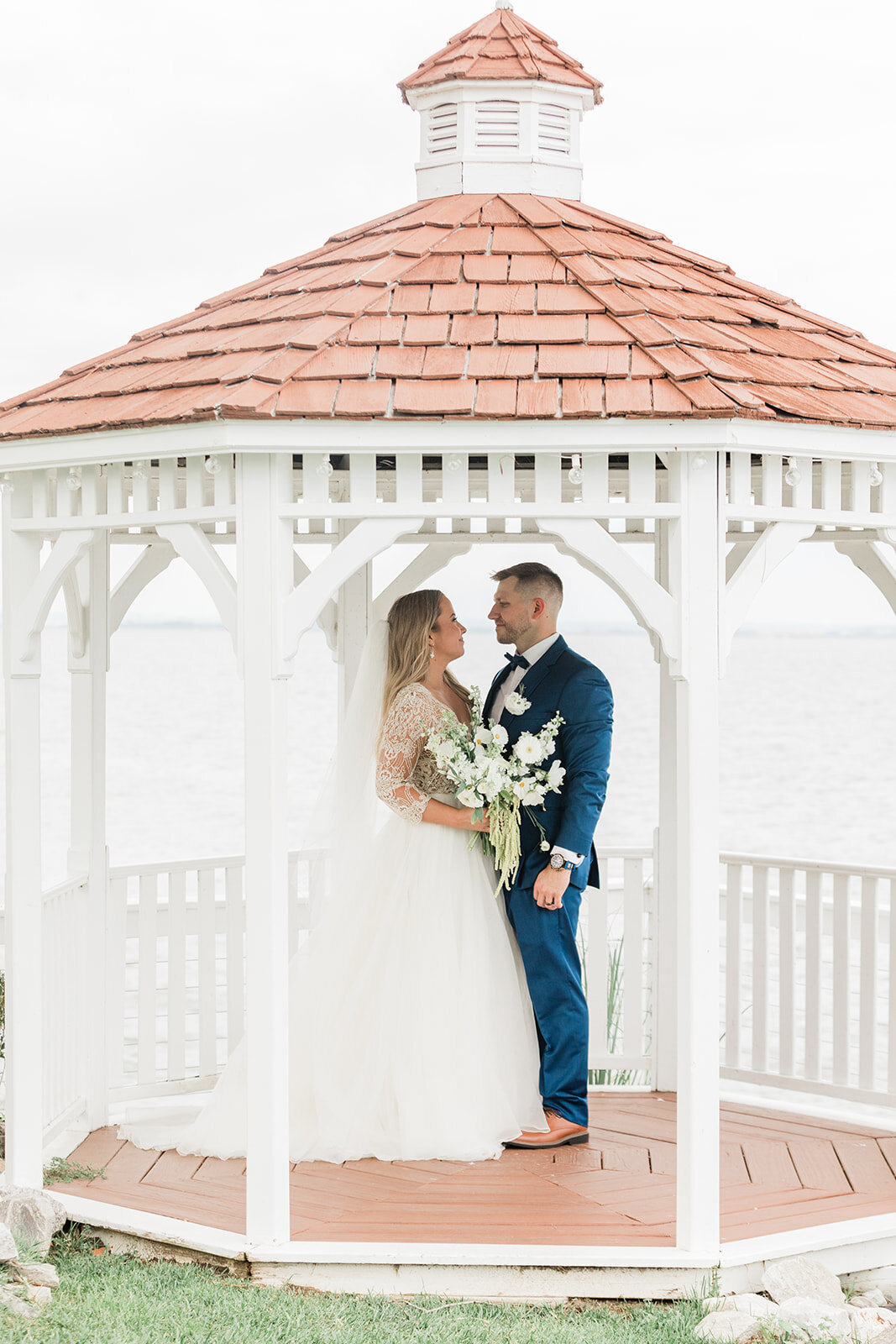 ShaneandTaraWedding-1236_websize