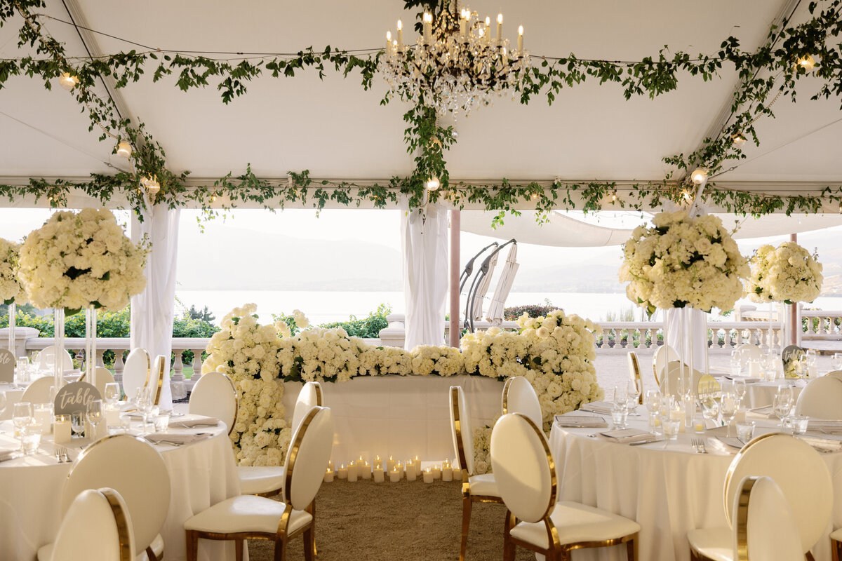 A+S Wedding_Preview_Niki Rhodes Photo-123
