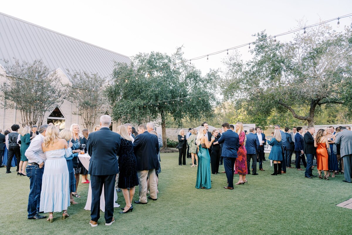 Briscoe Manor- Violet Martinez Photography-8