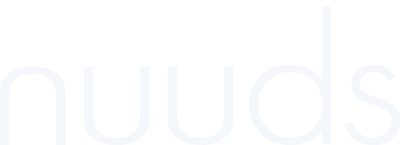 nuuds white