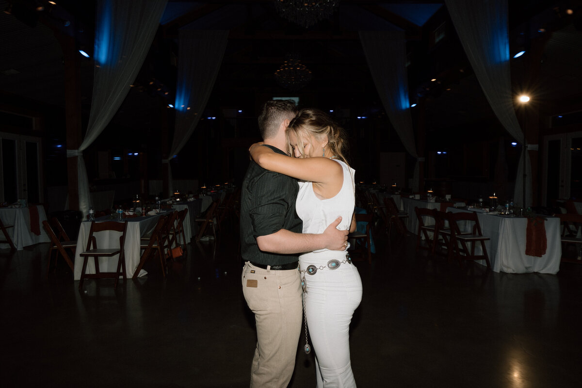 a&j_wed-550