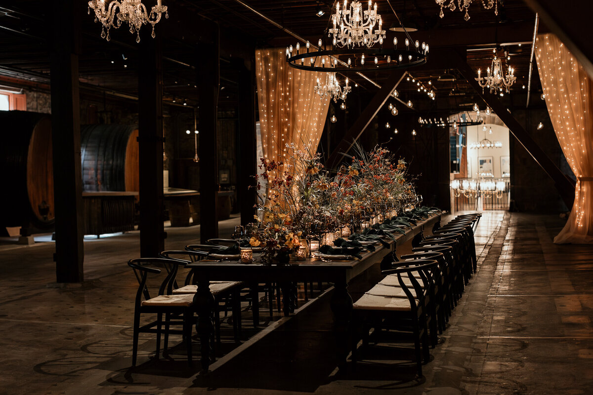 mkphotography_napa_valley_wedding_web-24