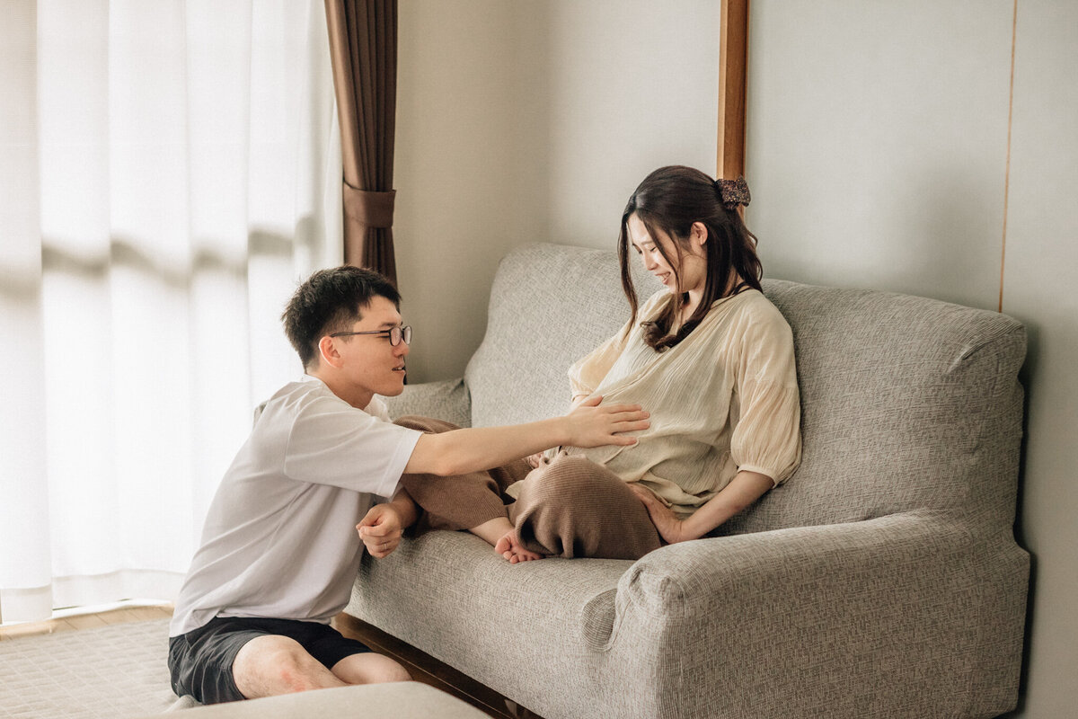yokohama-kamakura-maternity-photographer-a-9