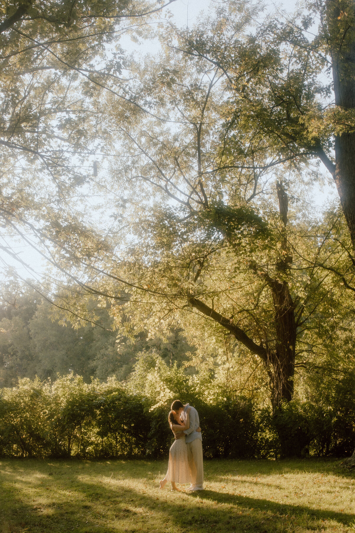 buffalo-wedding-photographer45