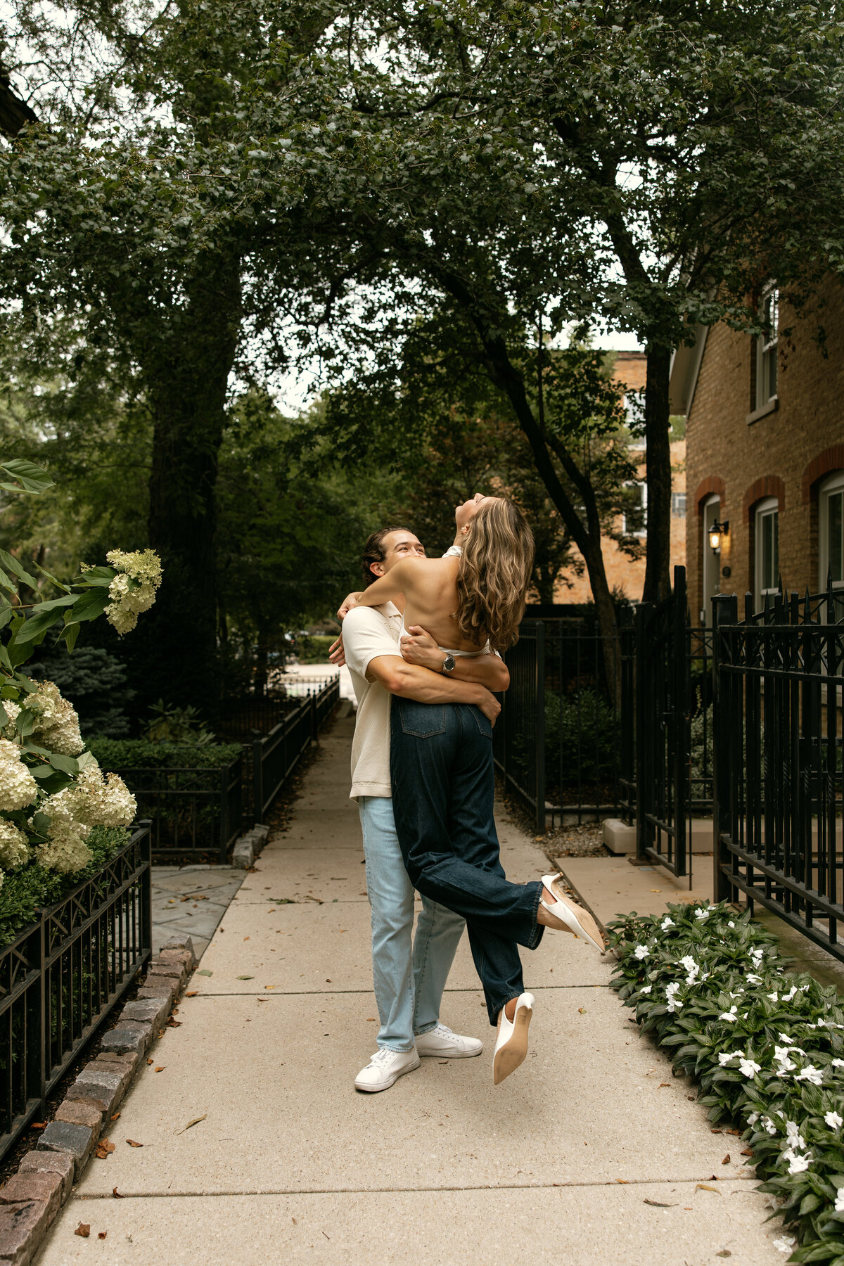 Abigail Anne Photography Colorado and Chicago Wedding and Couples Photographer — Portfolio Featured Story — Ashley and Mike's Engagement 96