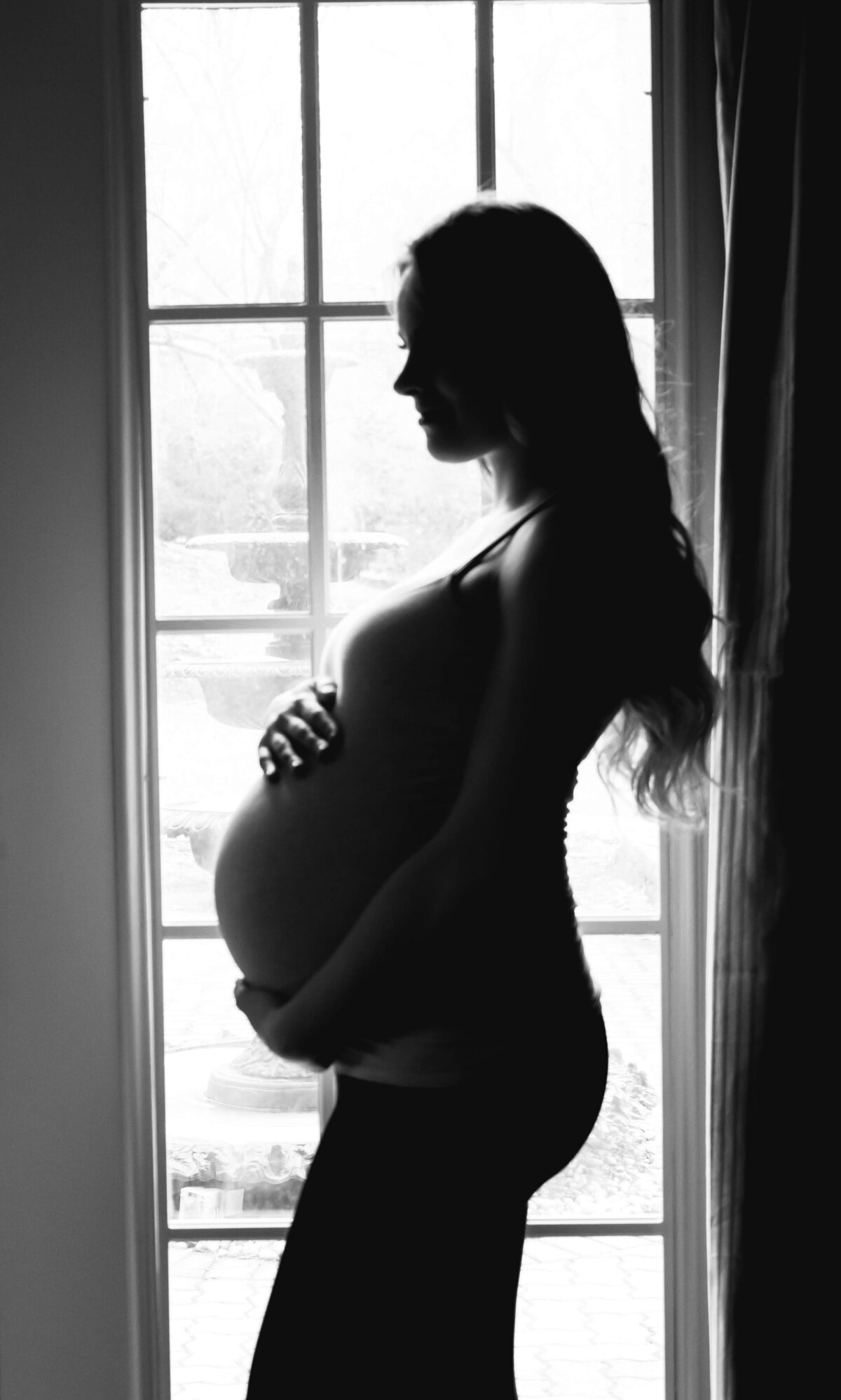 dayton maternity photographer, maternity photographer dayton, maternity photos, maternity photography, dayton maternity photos, maternity sessions, maternity photographer, maternity dayton, maternity photos