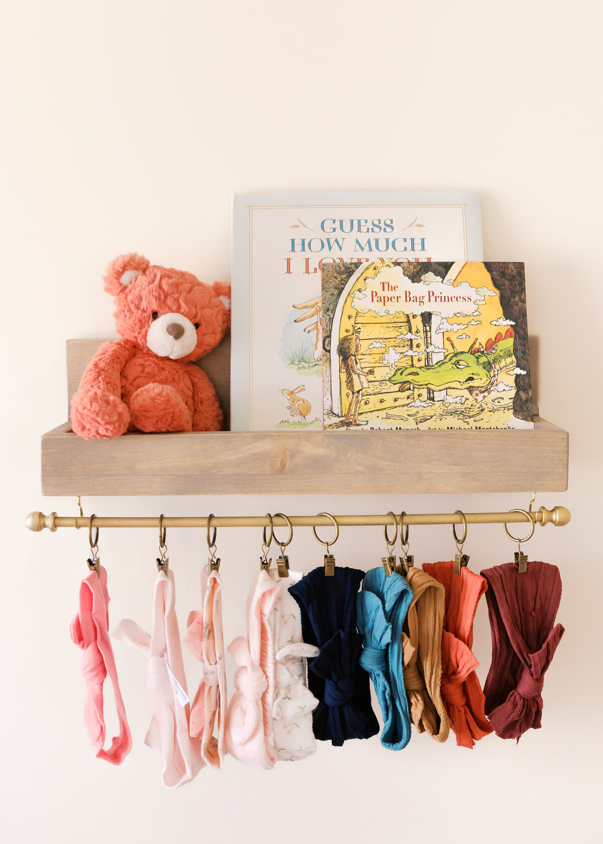 Gemma-minneapolis-newborn-photography-2