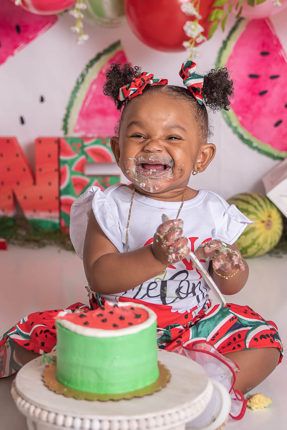 Melon-Cleveland-cakesmash-Photographer010