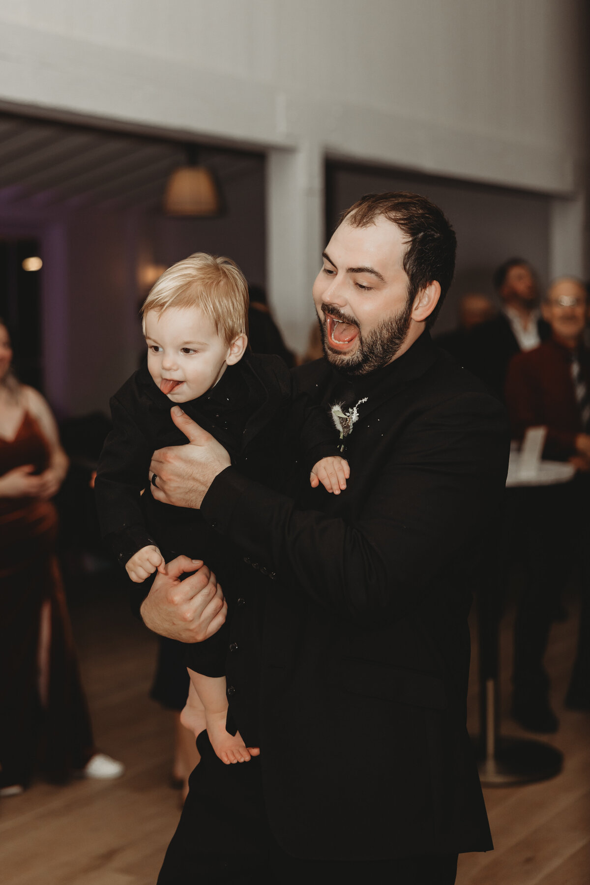 Weddings-131