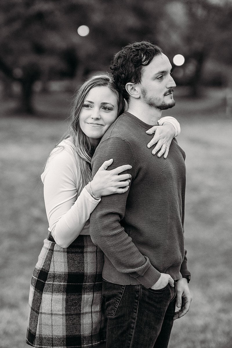 Val & Mike-3268