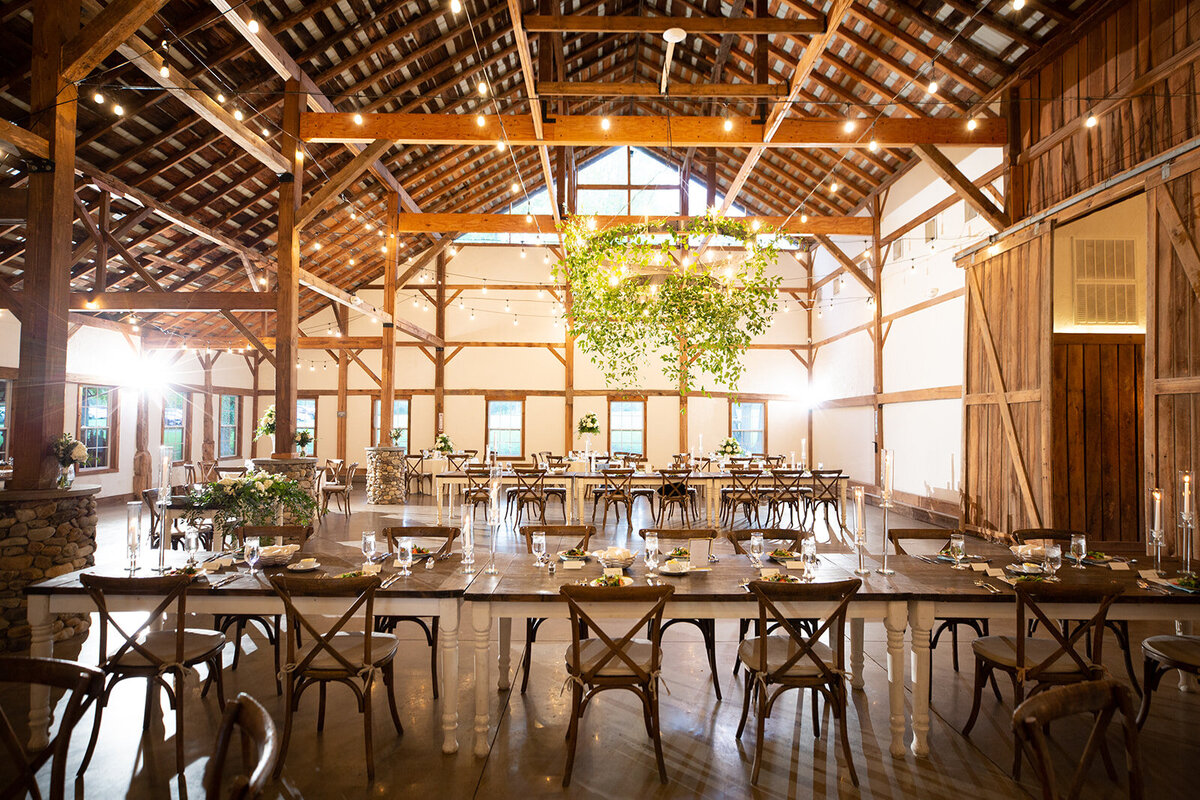 loudoun-studios-great-marsh-wedding-va00031