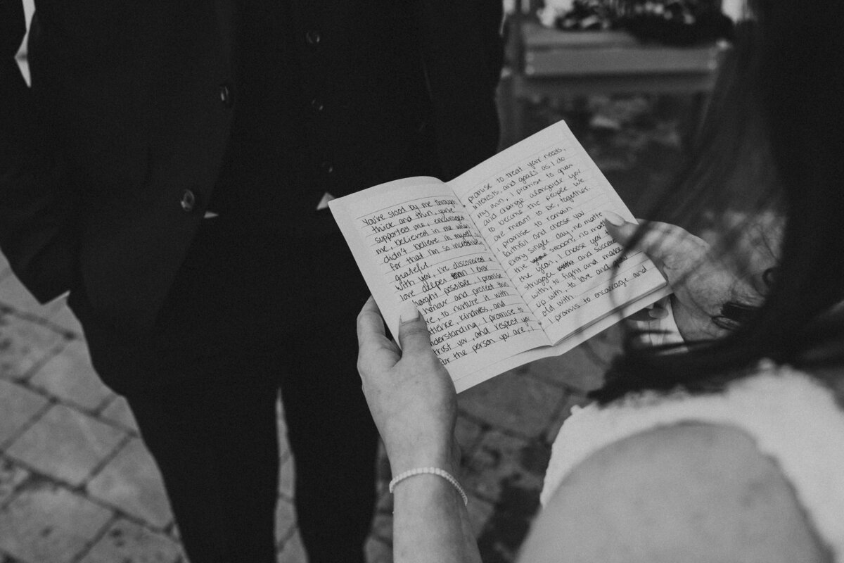 destination-wedding-photographer-canada-00228