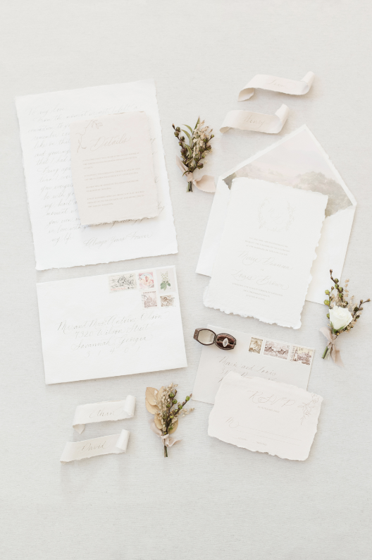 Girasole-Co-Weddings-Luxury-Columbus-Wedding-Planner_07