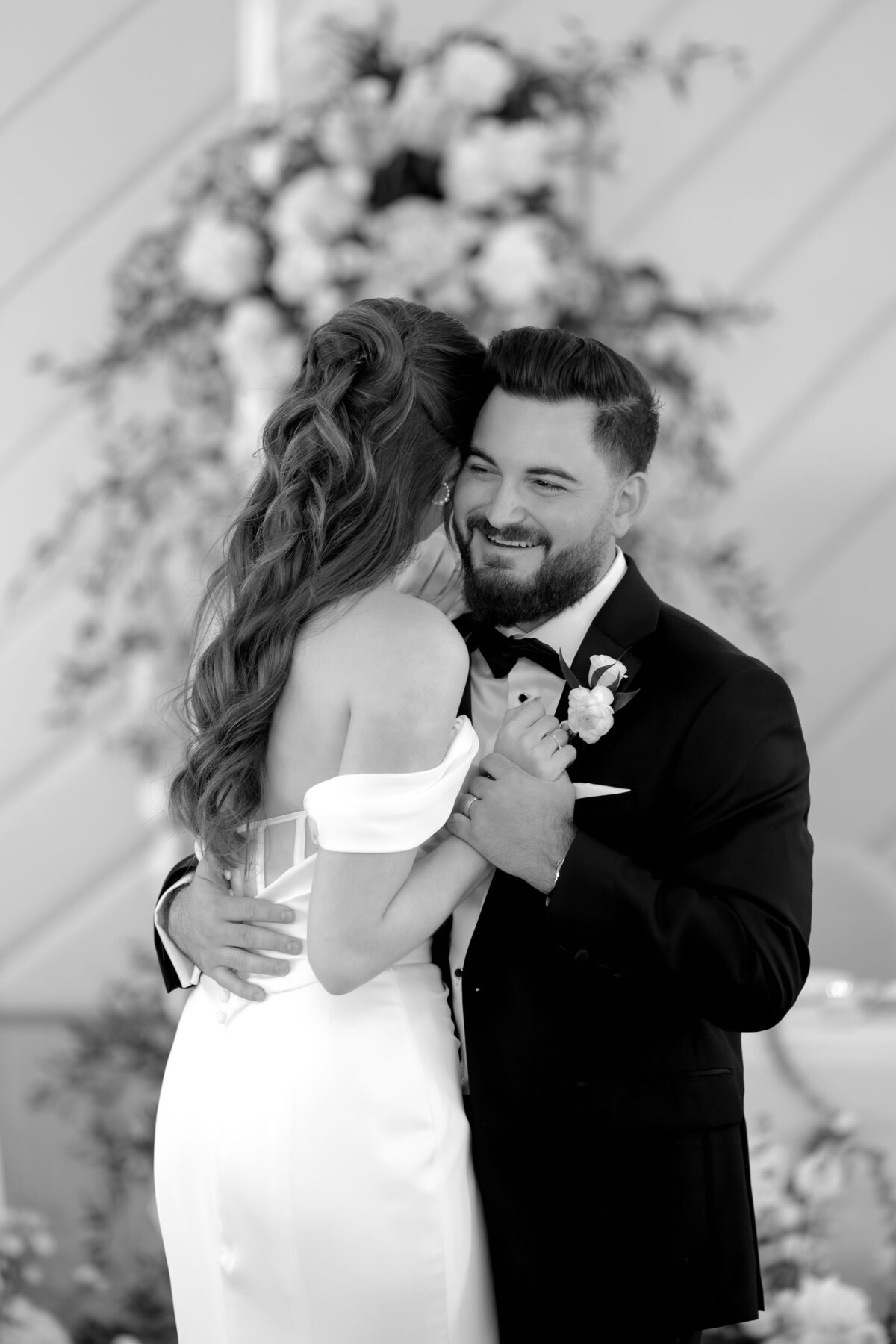 Daniele&JaidenWedding-1130