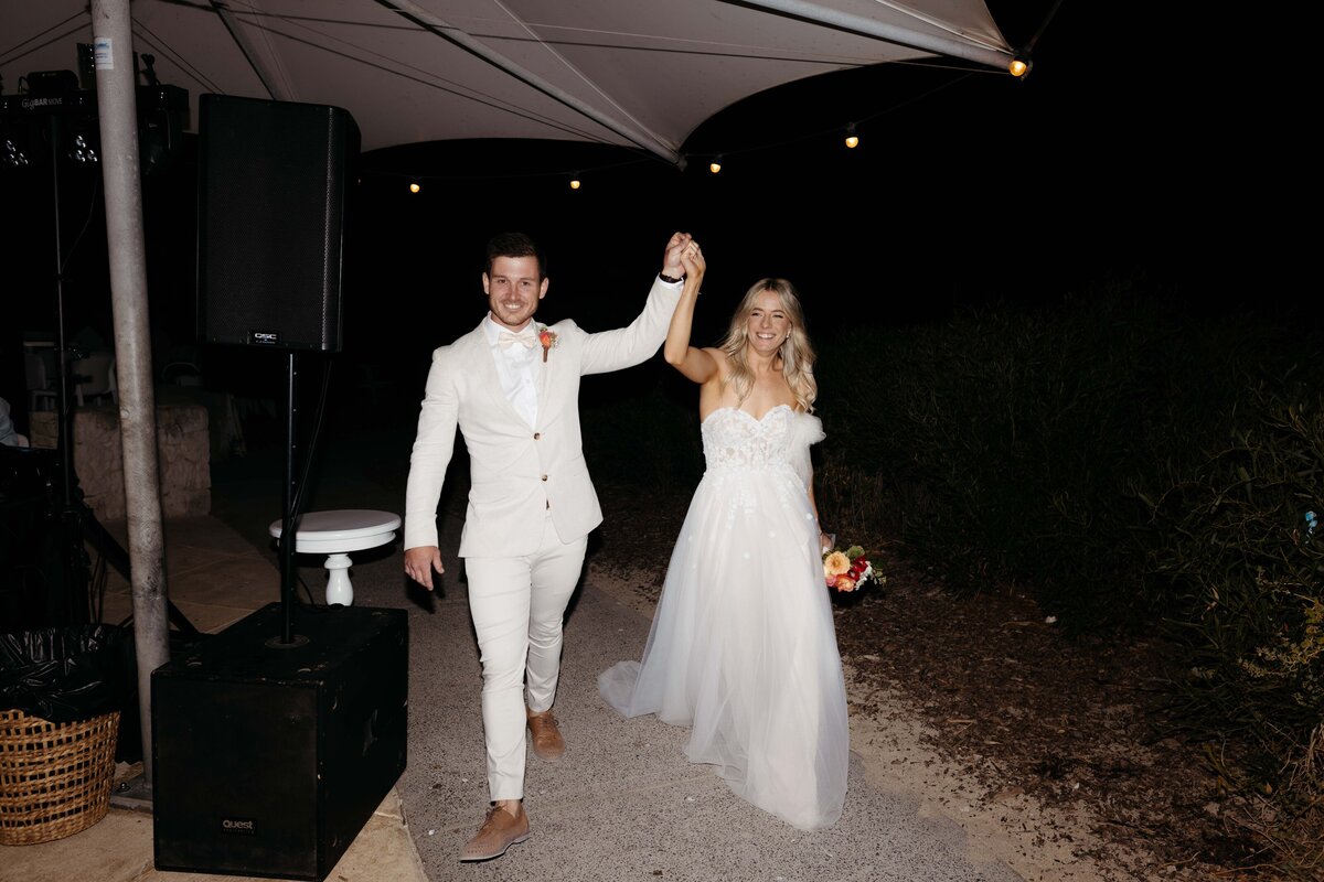 Emily & Jonathon-350