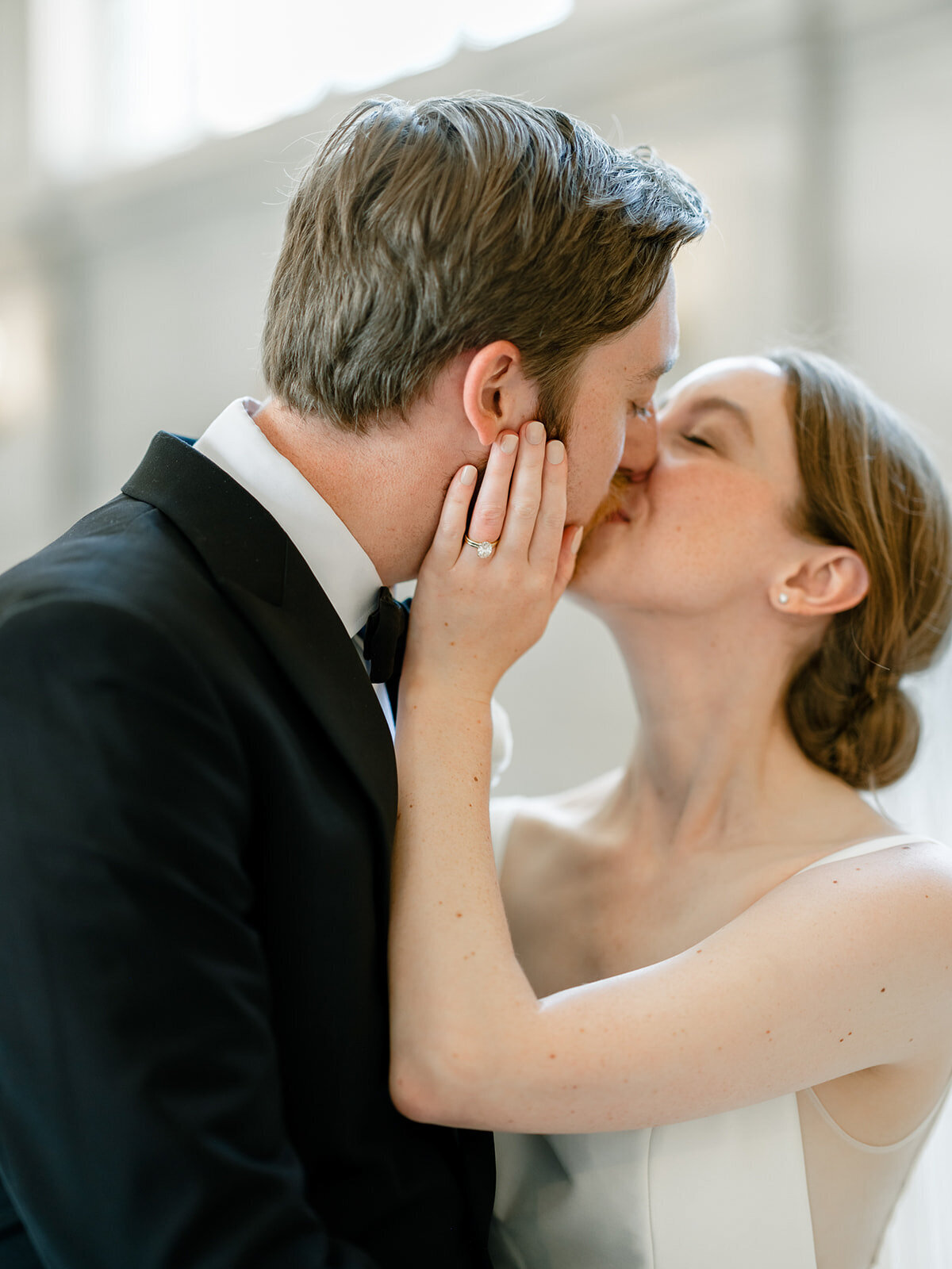 san-francisco-city-hall-wedding-elopement-documentary-best-photographer-wedding-dejauregui-photography-105