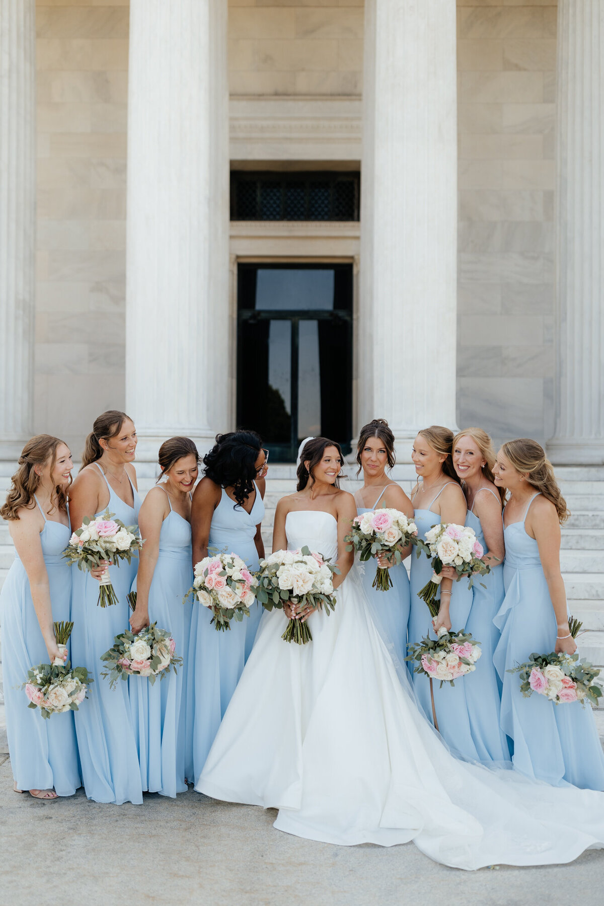Downtown-Buffalo-500-Pearl-Classic-Wedding-40