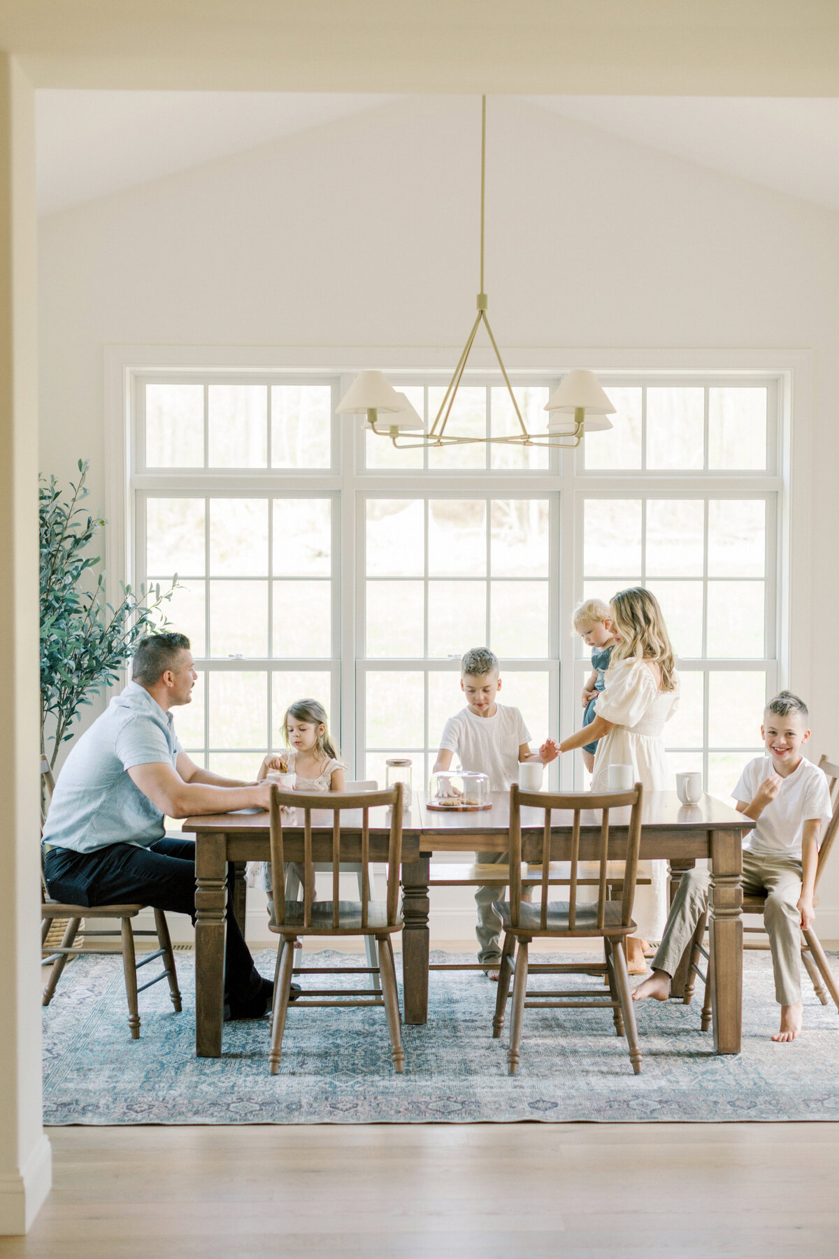 Family Photographer Angelique Jasmin 28