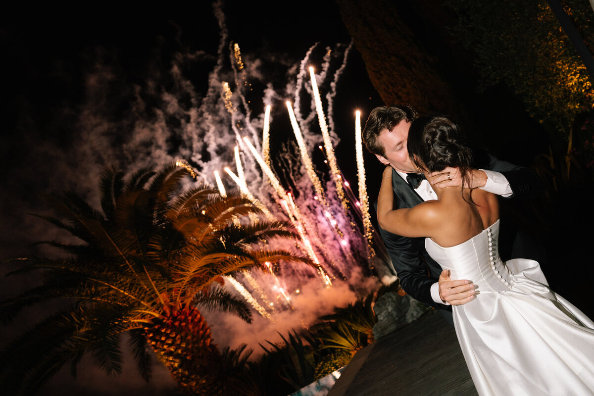 Nina and Nate Previews - Sky and Savvy Photo-120