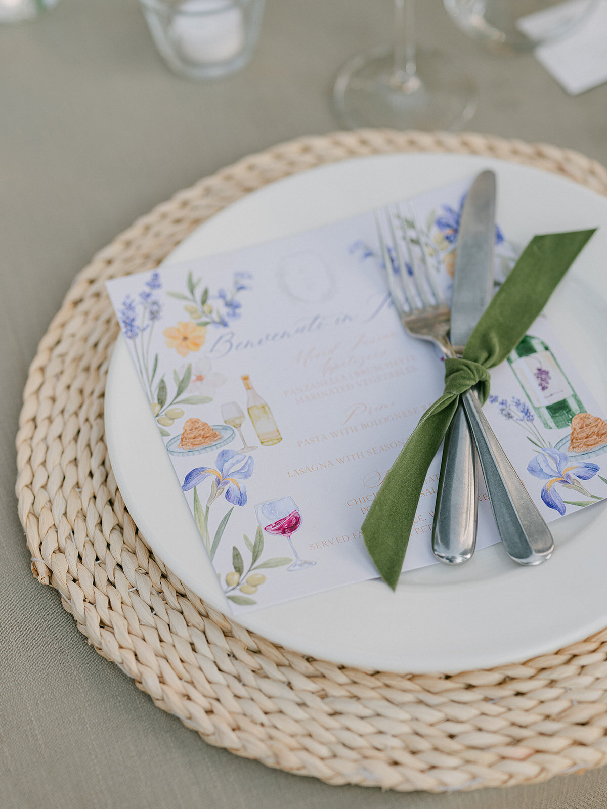 tuscany-wedding-thomas-audiffren (23)