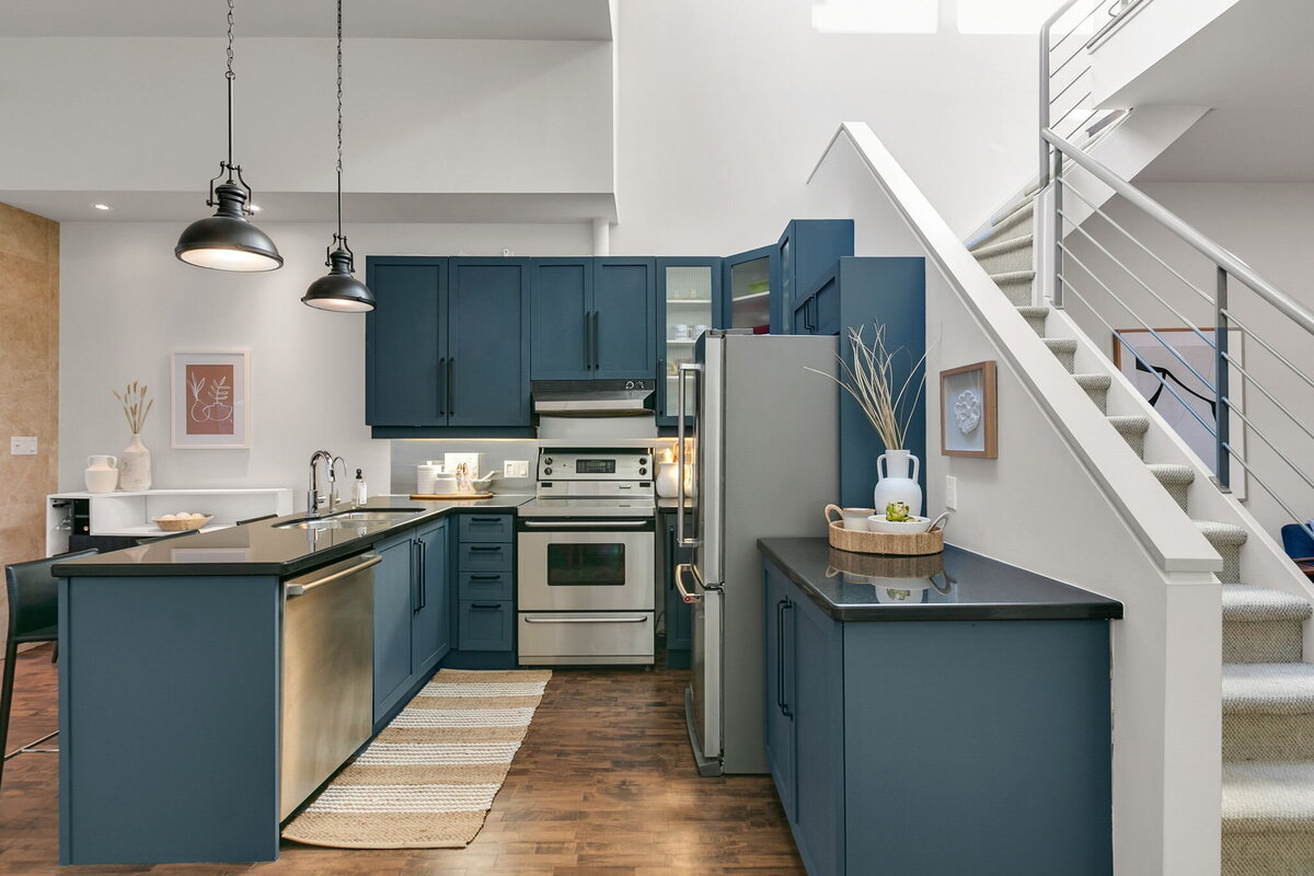 19-web-or-mls-15_007_Kitchen