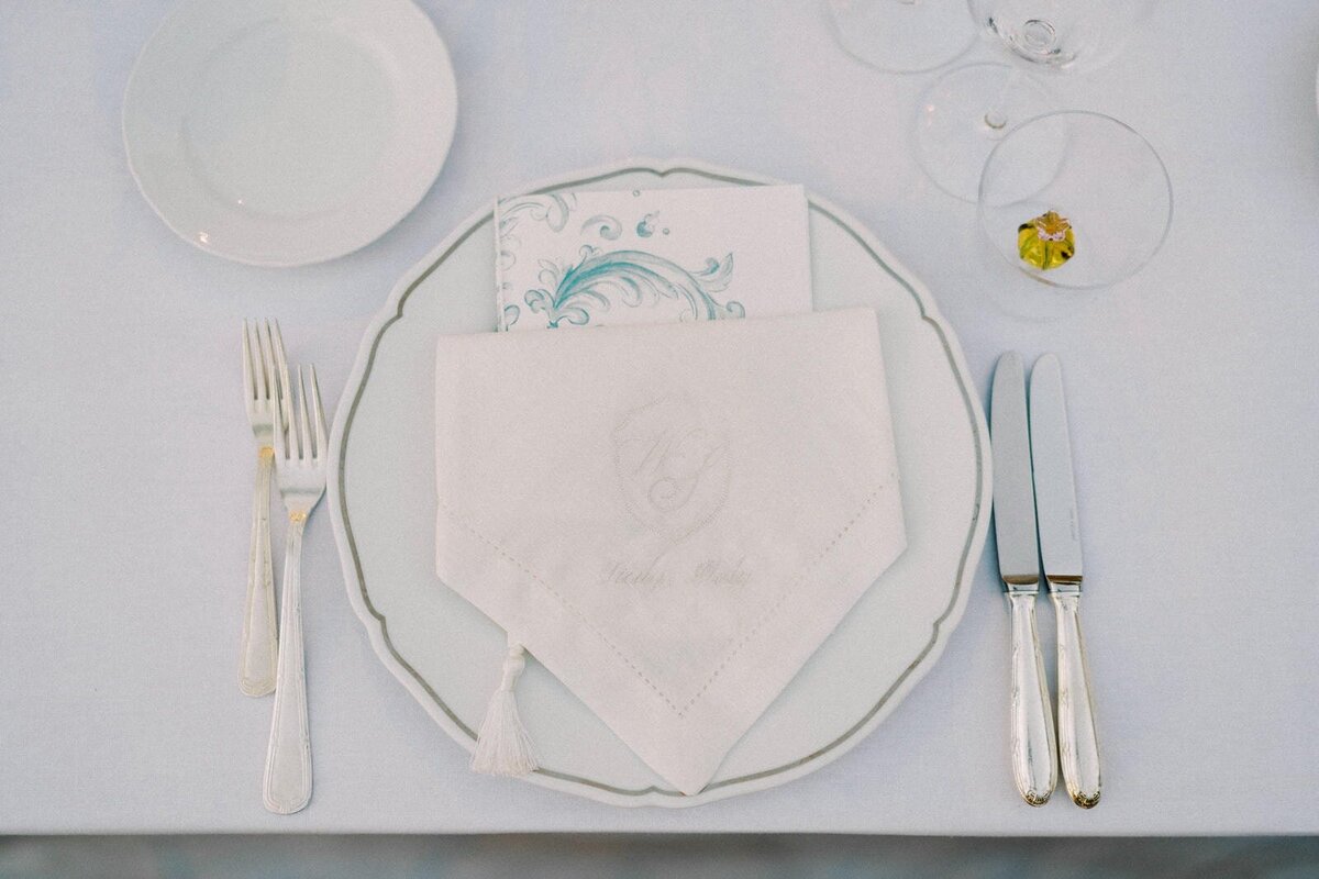 W4-Italy-Wedding-Wensi-and-Stu-2023-10-02-2500px-1185