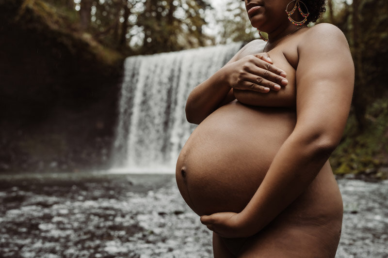 maternity-photography-portland-oregon-2024-023