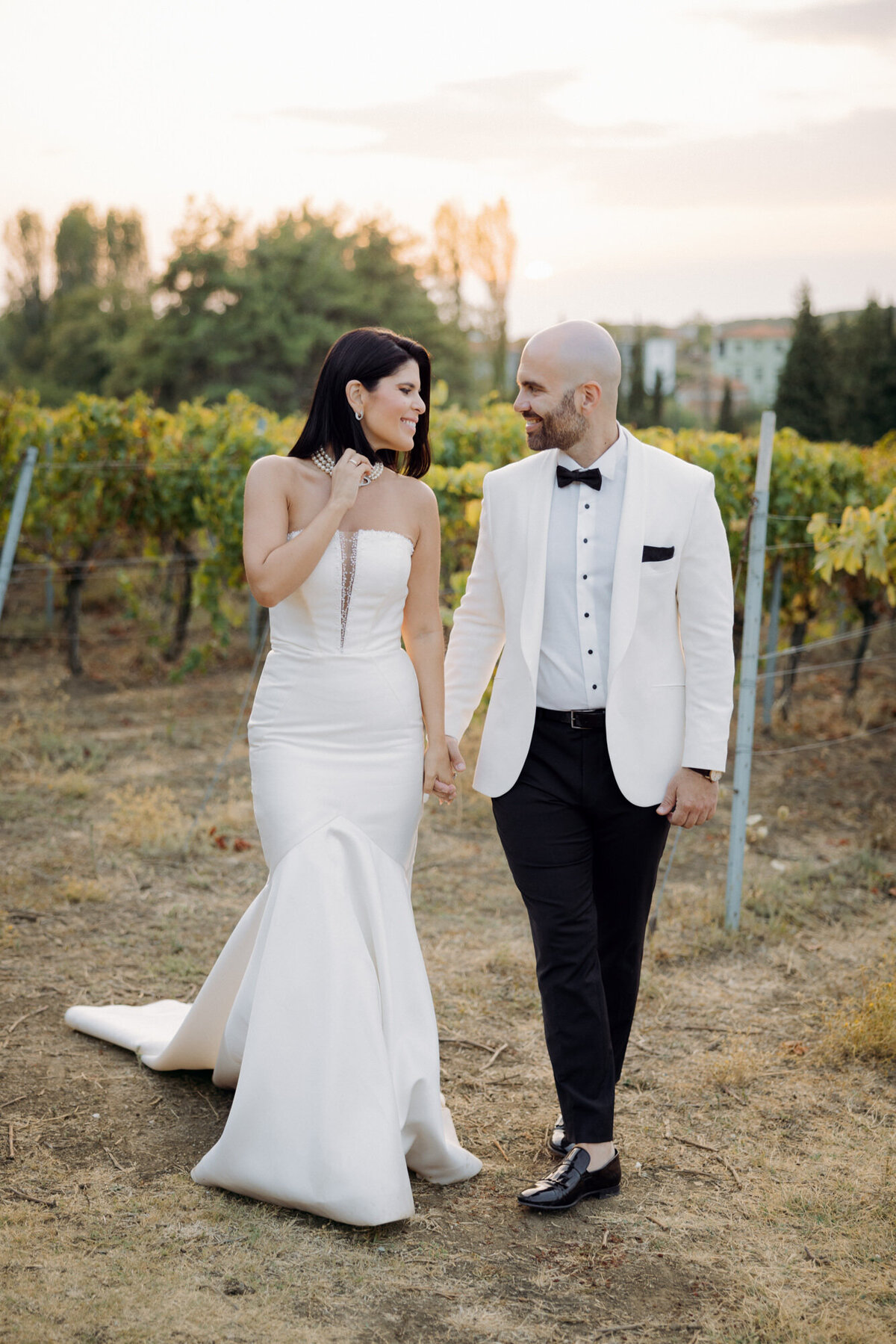 pelion_vineyard_tuscany_wedding_0065