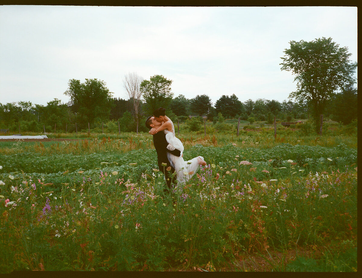 Elizabeth & Ken-134