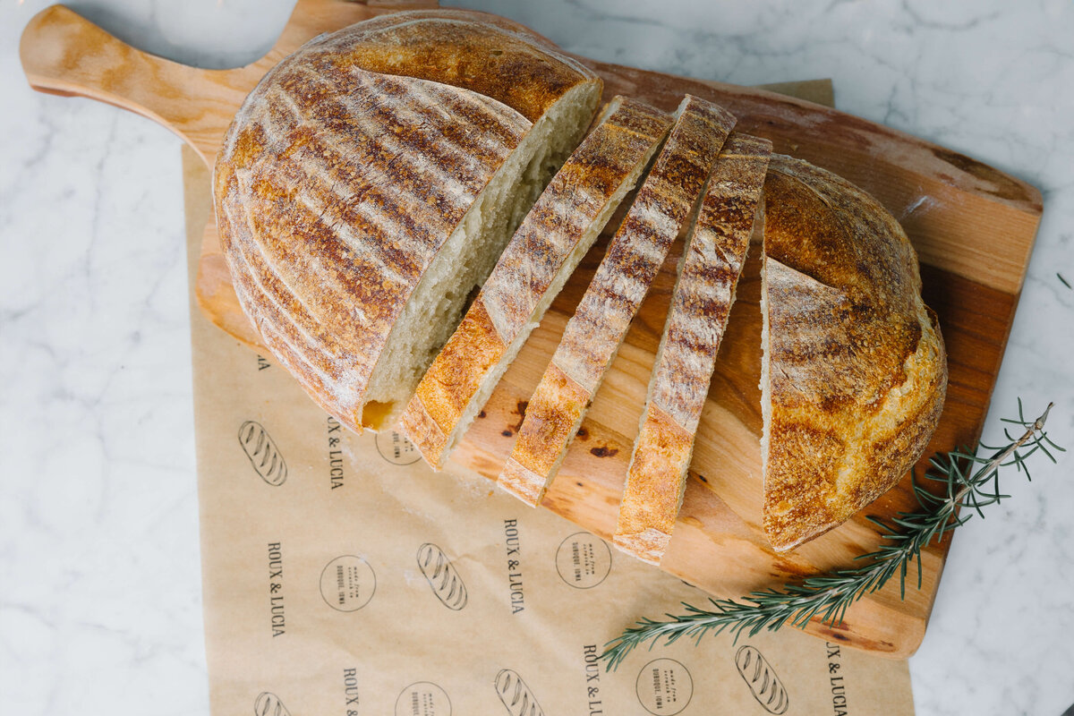 Sourdough-bakery-menu-photo-by-southern-idaho-commercial-brand-photographer-erin-moore