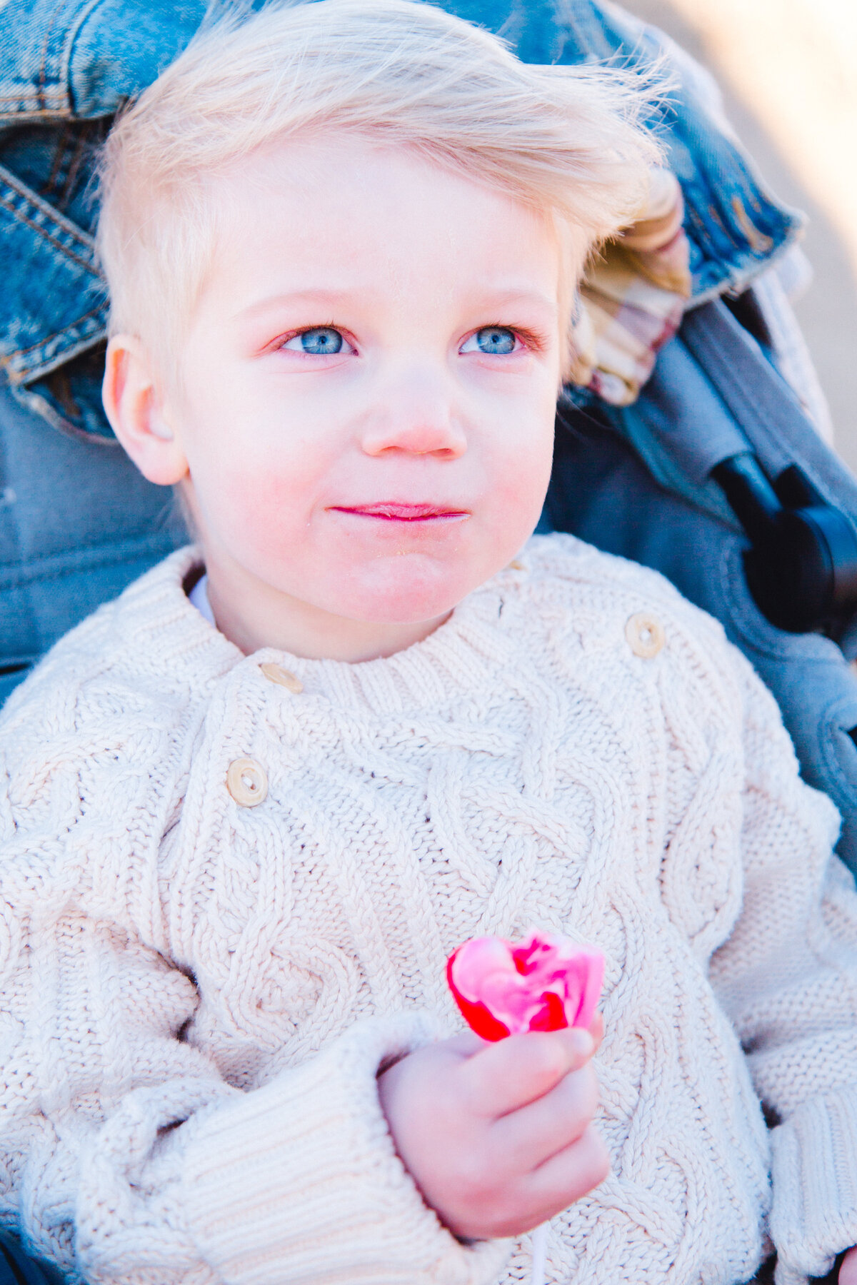 Halleran_Maternity_005