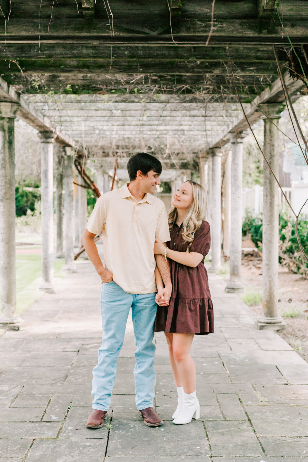 birmingham-al-photographer-25