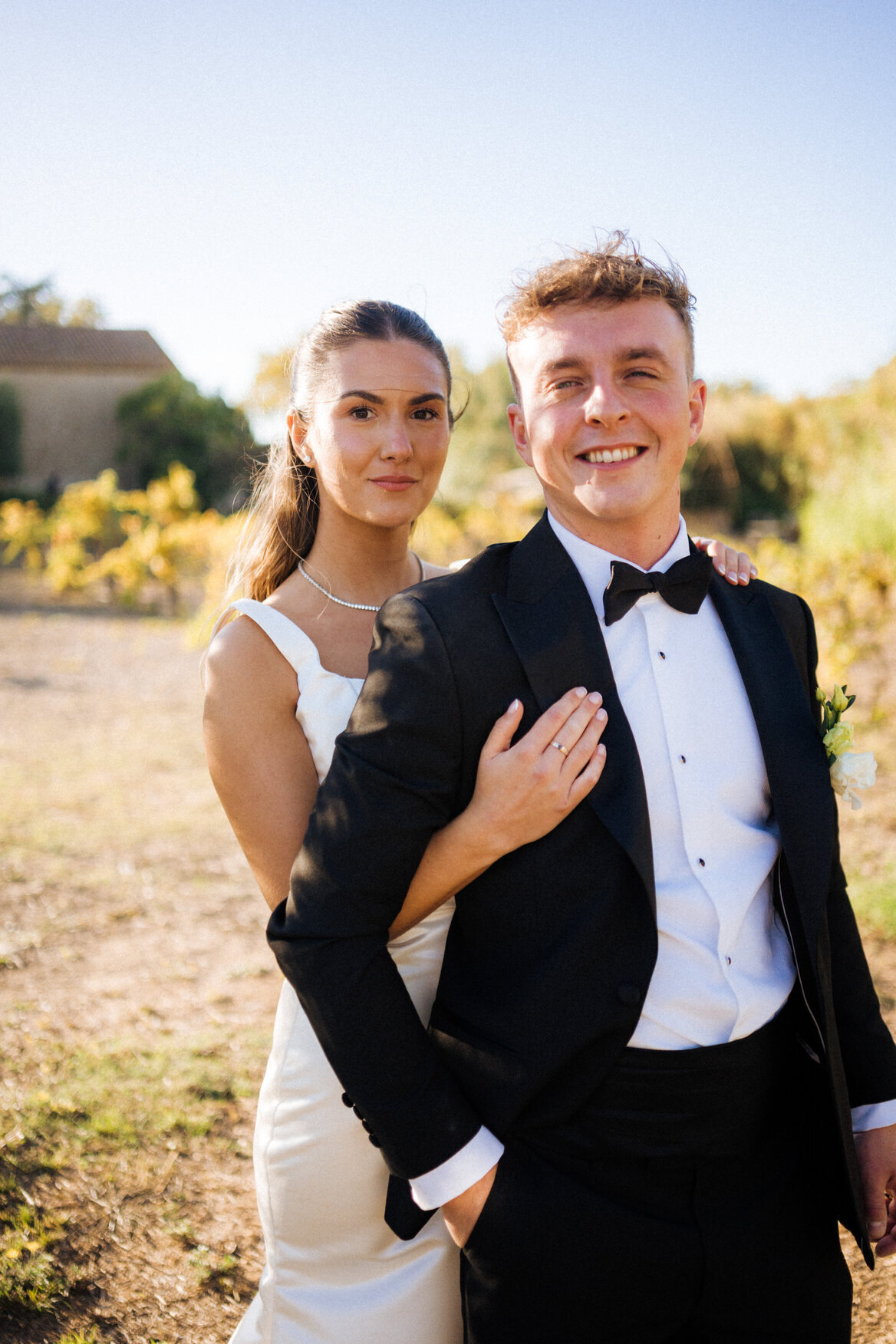 destination-wedding-couple-portrait-french-chateau15