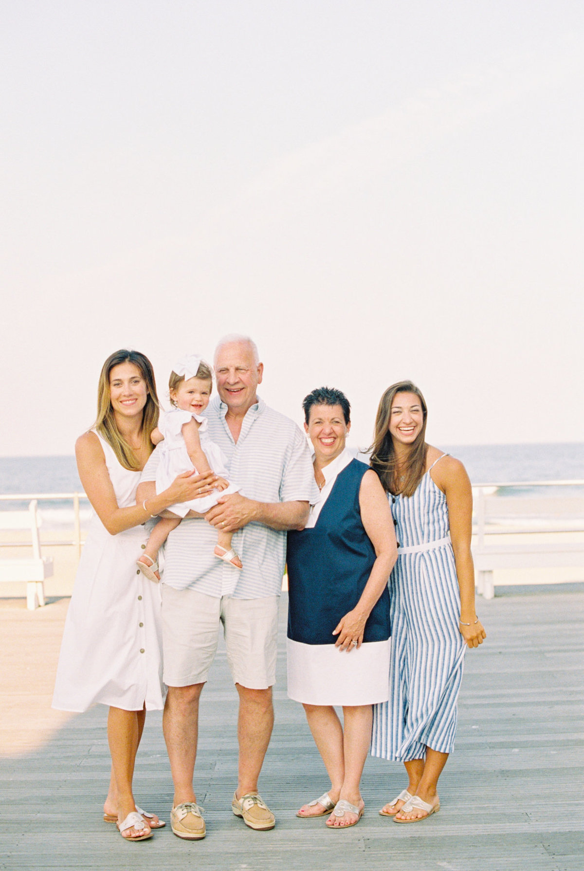 Michelle Behre Photography NJ Fine Art Photographer Seaside Family Lifestyle Family Portrait Session in Avon-by-the-Sea-106