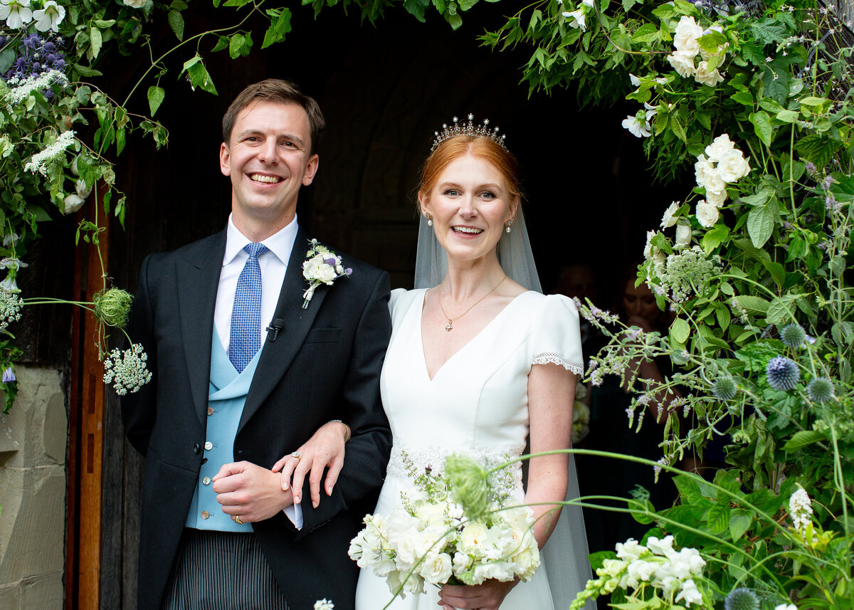 Issy  Josh 22.07.23-684