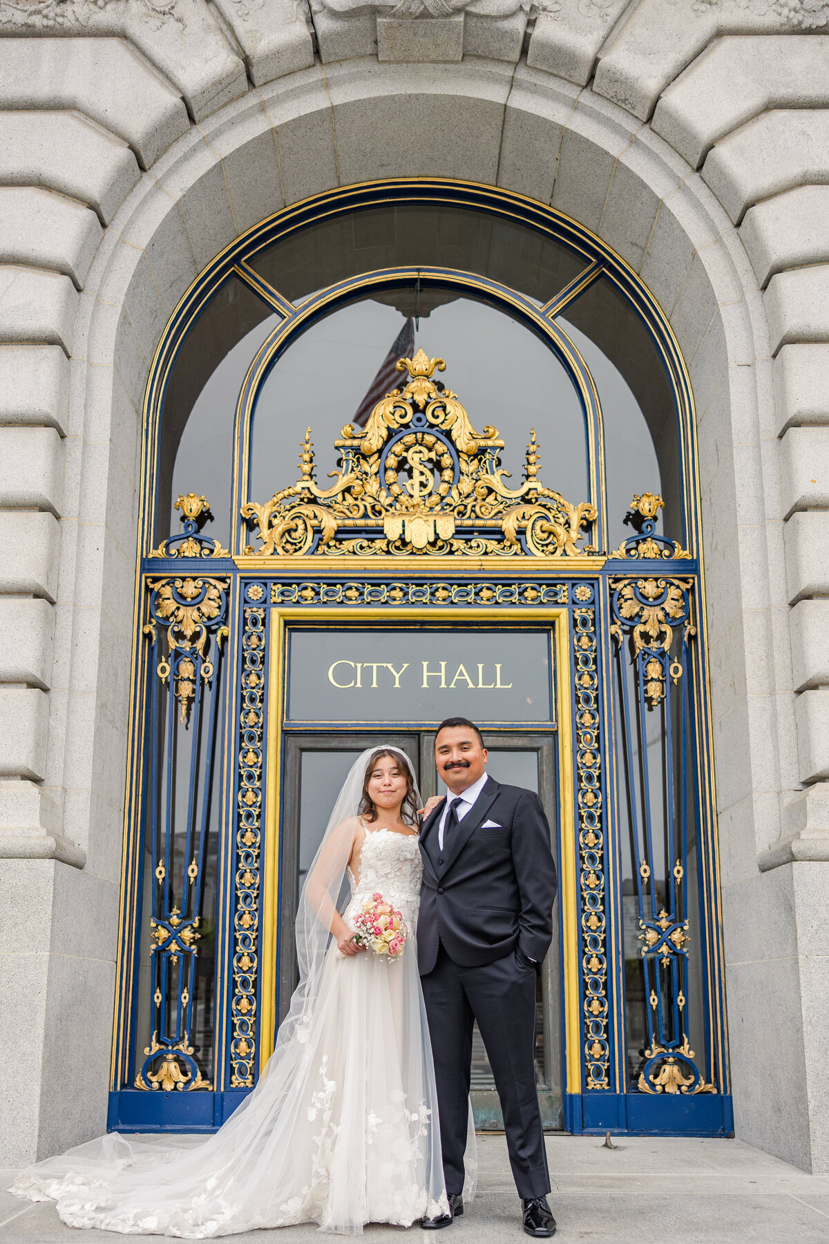 6.10.25 Mariah & Juan Elopement-90