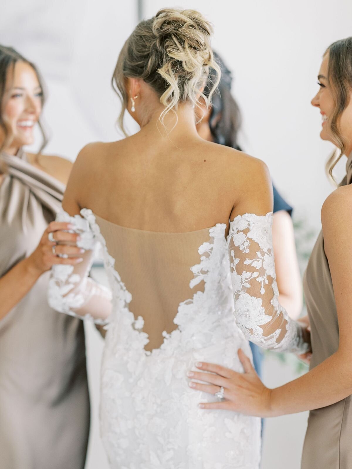 Mazur-Wedding-Maddi-Renee-Photography35