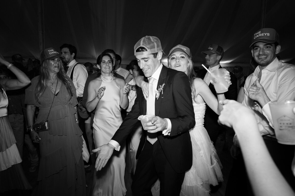 Jaclyn-Watson-Events-Vermont-Wedding-167