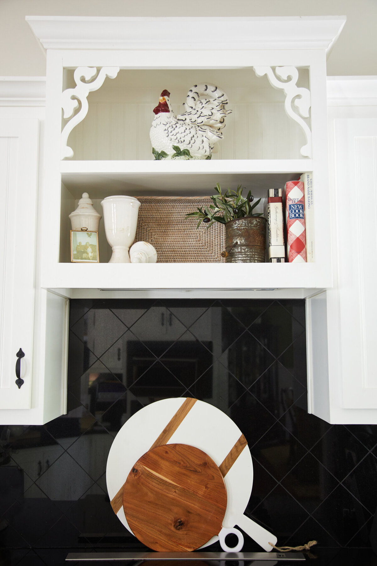 West-Haynes-by-Canton-Georgia-Interior-Designer-Southernite-Interiors--07