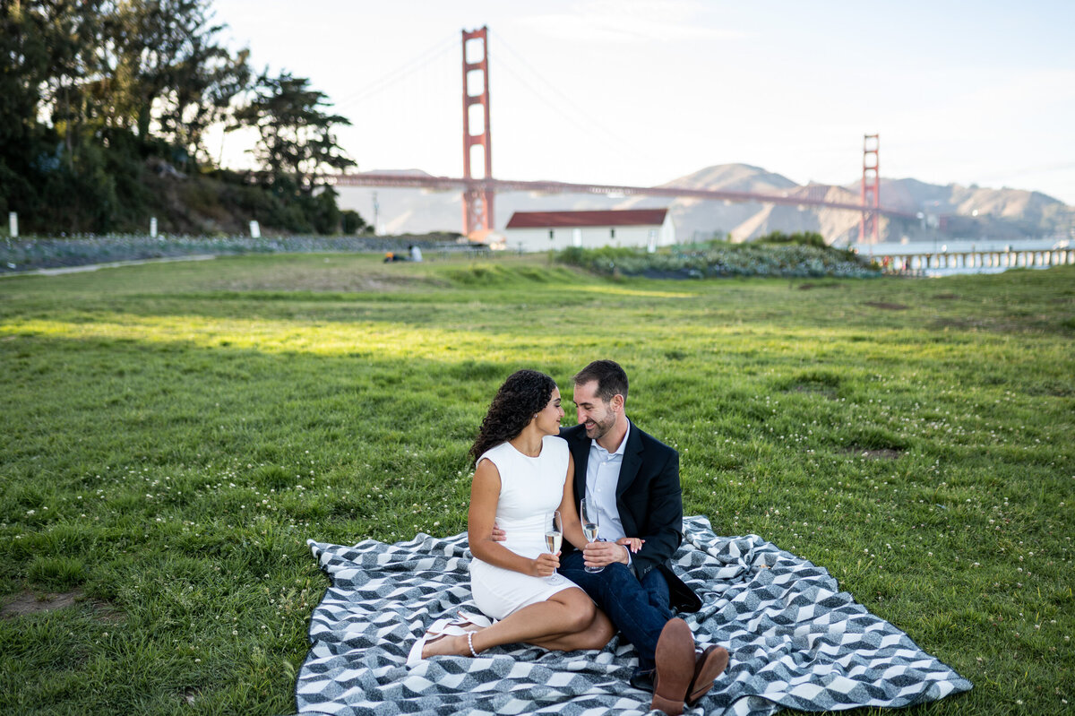 san-francisco-engagement-photography-2025-029