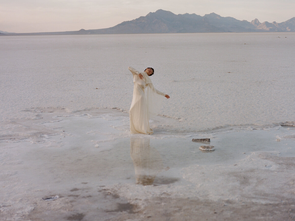 jennylosee.com (47 of 262)