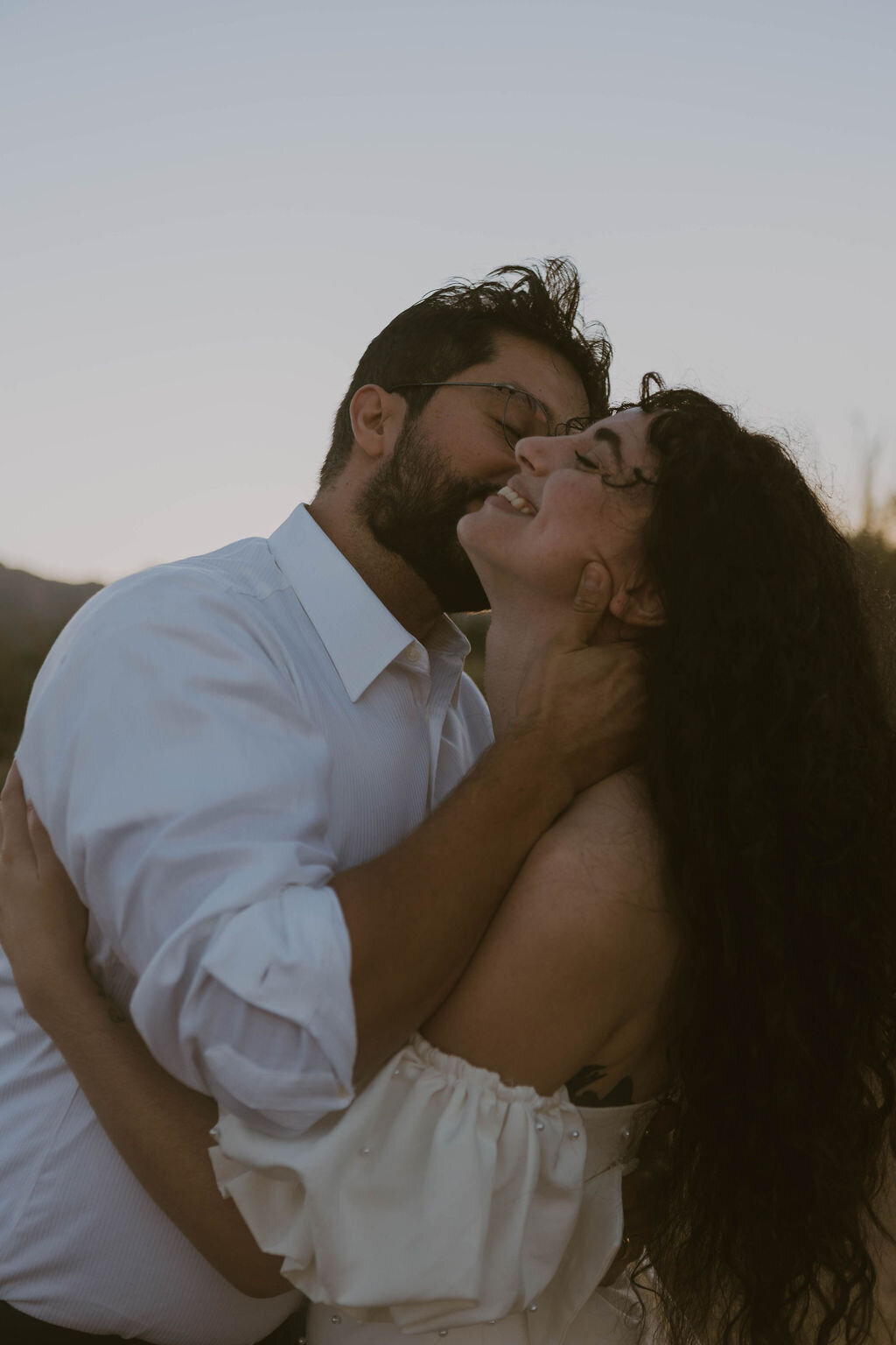 Sommer+AlonsoTucsonElopement-93