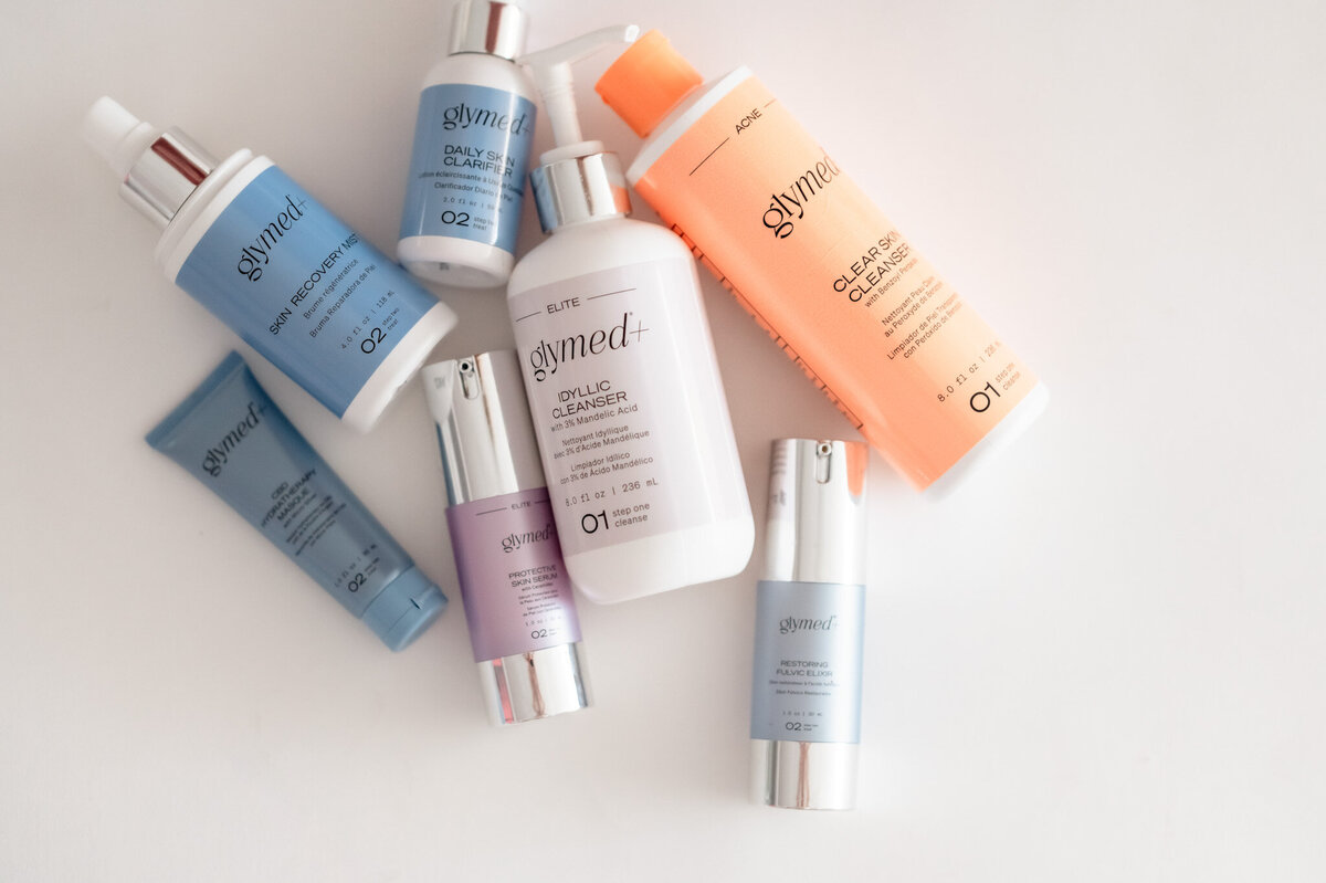 glowhemian-esthetics-luxury-skin-branding-session-jacksonville