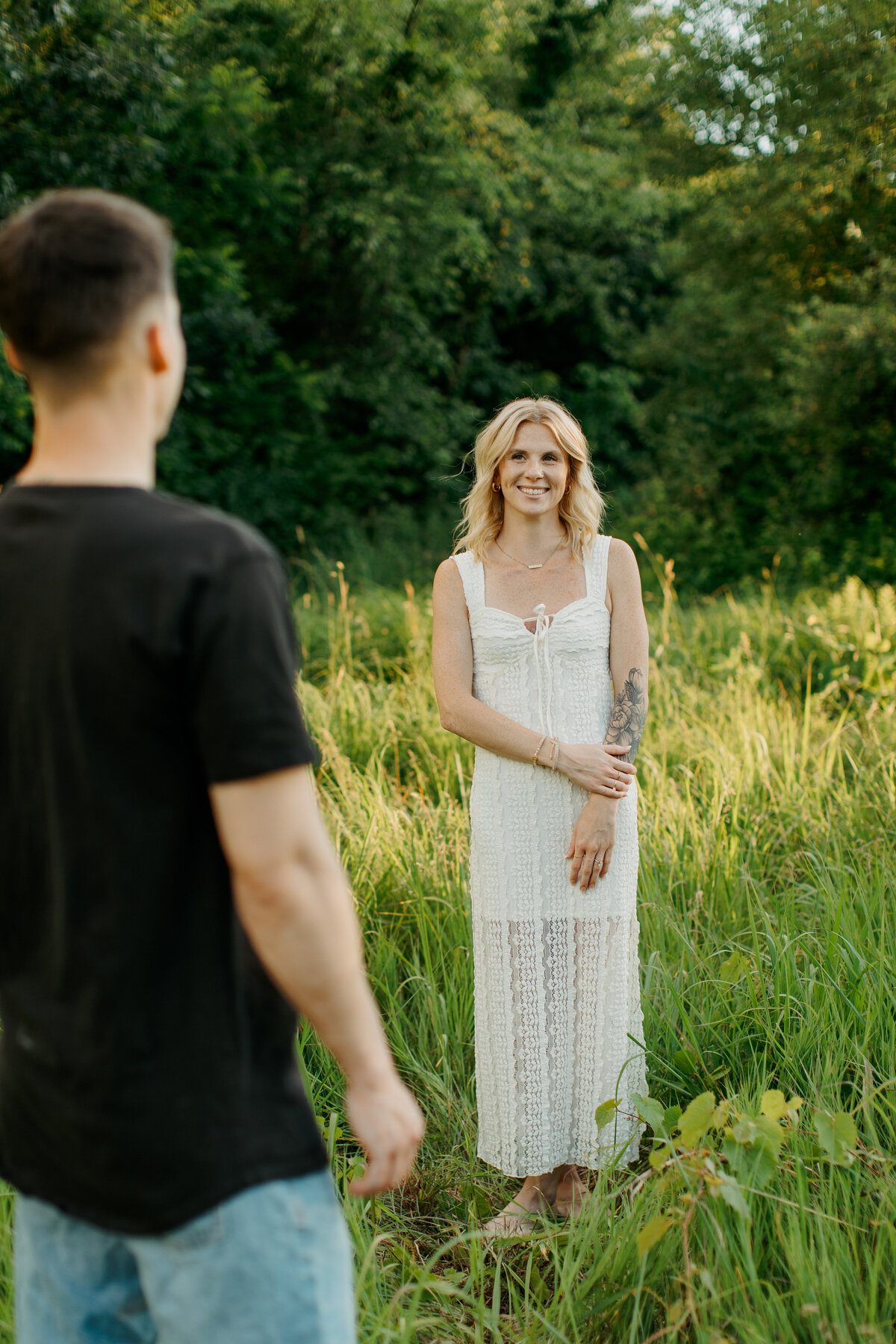 HALEY + HUNTER-65